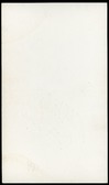 Enlarge photo 802