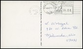 Enlarge photo 804