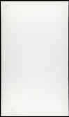Enlarge photo 810