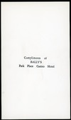 Enlarge photo 812