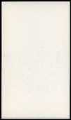 Enlarge photo 828