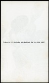 Enlarge photo 838
