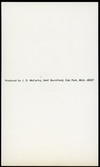 Enlarge photo 834
