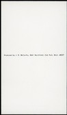 Enlarge photo 840