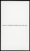 Enlarge photo 898