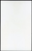 Enlarge photo 864