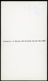 Enlarge photo 872