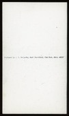 Enlarge photo 878
