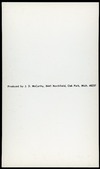 Enlarge photo 874
