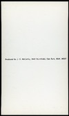 Enlarge photo 880