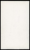 Enlarge photo 936