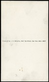 Enlarge photo 892
