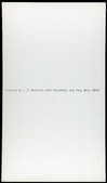 Enlarge photo 894