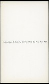 Enlarge photo 902