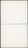 Enlarge photo 904