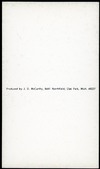 Enlarge photo 906