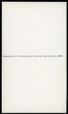 Enlarge photo 936