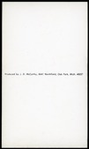 Enlarge photo 912
