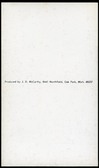 Enlarge photo 922