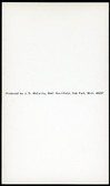 Enlarge photo 934
