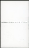 Enlarge photo 948