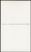 Enlarge photo 954