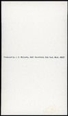 Enlarge photo 956