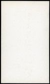 Enlarge photo 960
