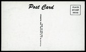 Enlarge photo 1020