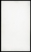 Enlarge photo 1022