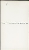 Enlarge photo 968