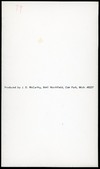 Enlarge photo 970