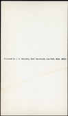 Enlarge photo 1062