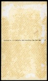 Enlarge photo 1064