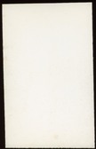 Enlarge photo 988