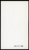 Enlarge photo 998