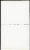 Enlarge photo 1010