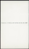 Enlarge photo 1012