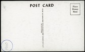 Enlarge photo 1026