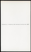 Enlarge photo 1028