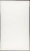 Enlarge photo 1040