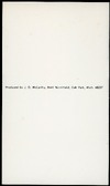 Enlarge photo 1044
