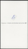 Enlarge photo 1046