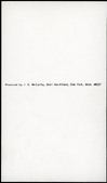 Enlarge photo 1052
