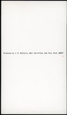 Enlarge photo 1054