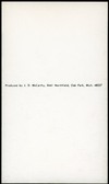Enlarge photo 1060