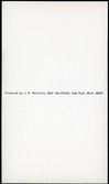 Enlarge photo 1062