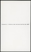 Enlarge photo 1064
