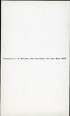 Enlarge photo 1068