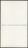 Enlarge photo 1070